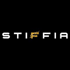 STIFFIA
