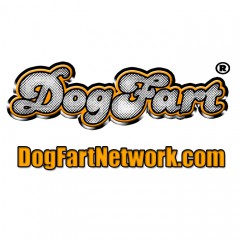 DogfartNetwork