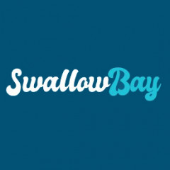 SwallowBay