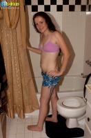 Tub Rub