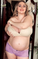 Knocked Up!