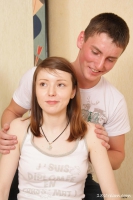 Dan, Lada
