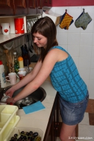 Filip, Iveta