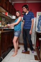 Filip, Iveta