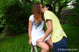 Sara, Kornel