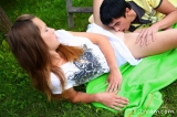 Sara, Kornel