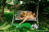 Sara, Kornel