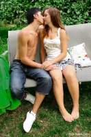 Sara, Kornel