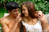 Sara, Kornel