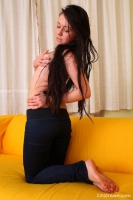Dalia