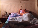 Caught Teen Couples
