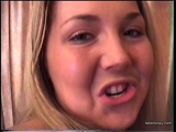 Enema show