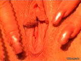 Amateur Pussy Masturbation