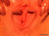 Amateur Pussy Masturbation