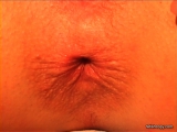 Amateur Pussy Masturbation