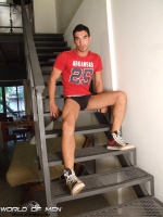Juan Blas