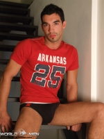 Juan Blas