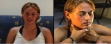 Before and after XXX 2