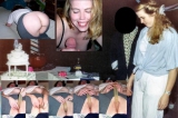 Before and after XXX 2