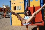 Playground 3