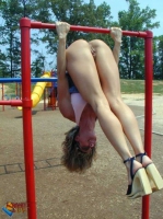 Playground 3
