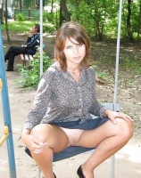 Playground 3
