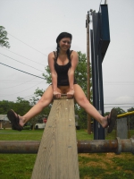 Playground 3