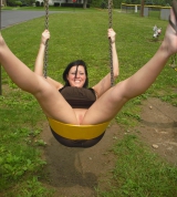 Playground 3