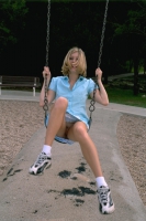 Playground 3