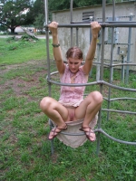 Playground 3