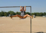 Playground 3