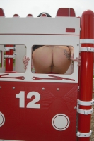 Playground 3