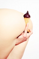 Close Up Collection 21
