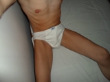 cute boy
