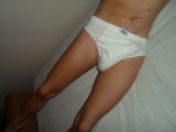cute boy