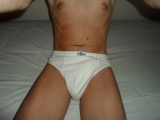 cute boy