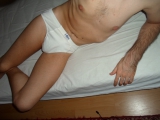 cute boy