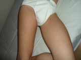 cute boy