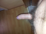 My Cock
