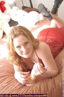 nice girls