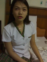 REALPINAY