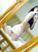 REALPINAY