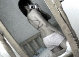 REALPINAY