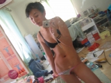 REALPINAY