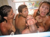 enf girls