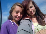 Sweet Young Teens