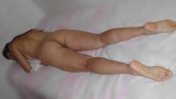 NANA-diananana198003-TE GUSTAN AMOR
