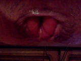My Asspussy