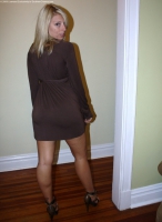 Xtina Gallery 1