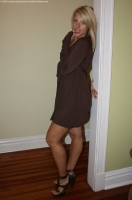 Xtina Gallery 1